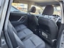 Toyota Verso 1.8 VVT-i Aspiration | Trekhaak | Cruise Control | Airco | El. R