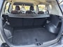 Toyota Verso 1.8 VVT-i Aspiration | Trekhaak | Cruise Control | Airco | El. R