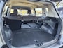 Toyota Verso 1.8 VVT-i Aspiration | Trekhaak | Cruise Control | Airco | El. R