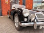 MG MG A MGA 1500 uit 1958 prachtig gerestaureerde klassieker