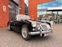 MG MG A MGA 1500 uit 1958 prachtig gerestaureerde klassieker