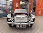 MG MG A MGA 1500 uit 1958 prachtig gerestaureerde klassieker