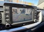 Kia Stonic 1.0Turbo 120pk ComfortPlusLine Navigator 5drs.