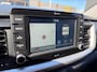 Kia Stonic 1.0Turbo 120pk ComfortPlusLine Navigator 5drs.