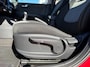 Kia Stonic 1.0Turbo 120pk ComfortPlusLine Navigator 5drs.