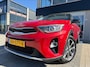 Kia Stonic 1.0Turbo 120pk ComfortPlusLine Navigator 5drs.