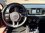 Kia Stonic 1.0Turbo 120pk ComfortPlusLine Navigator 5drs.
