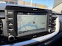 Kia Stonic 1.0Turbo 120pk ComfortPlusLine Navigator 5drs.