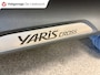 Toyota Yaris Cross 1.5 Hybrid Dynamic/navi / panoramadak / camera / stoel stuur verw / dodehoek / lane assist