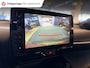 Toyota Yaris Cross 1.5 Hybrid Dynamic/navi / panoramadak / camera / stoel stuur verw / dodehoek / lane assist