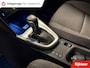 Toyota Yaris Cross 1.5 Hybrid Dynamic/navi / panoramadak / camera / stoel stuur verw / dodehoek / lane assist