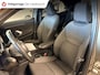 Toyota Yaris Cross 1.5 Hybrid Dynamic/navi / panoramadak / camera / stoel stuur verw / dodehoek / lane assist