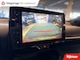 Toyota Yaris Cross 1.5 Hybrid Dynamic/navi / panoramadak / camera / stoel stuur verw / dodehoek / lane assist