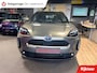 Toyota Yaris Cross 1.5 Hybrid Dynamic/navi / panoramadak / camera / stoel stuur verw / dodehoek / lane assist