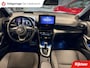 Toyota Yaris Cross 1.5 Hybrid Dynamic/navi / panoramadak / camera / stoel stuur verw / dodehoek / lane assist
