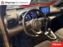 Toyota Yaris Cross 1.5 Hybrid Dynamic/navi / panoramadak / camera / stoel stuur verw / dodehoek / lane assist