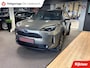 Toyota Yaris Cross 1.5 Hybrid Dynamic/navi / panoramadak / camera / stoel stuur verw / dodehoek / lane assist