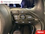 Toyota Yaris Cross 1.5 Hybrid Dynamic/navi / panoramadak / camera / stoel stuur verw / dodehoek / lane assist