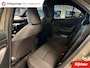 Toyota Yaris Cross 1.5 Hybrid Dynamic/navi / panoramadak / camera / stoel stuur verw / dodehoek / lane assist