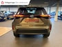 Toyota Yaris Cross 1.5 Hybrid Dynamic/navi / panoramadak / camera / stoel stuur verw / dodehoek / lane assist