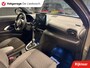 Toyota Yaris Cross 1.5 Hybrid Dynamic/navi / panoramadak / camera / stoel stuur verw / dodehoek / lane assist
