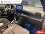 Toyota Yaris Cross 1.5 Hybrid Dynamic/navi / panoramadak / camera / stoel stuur verw / dodehoek / lane assist