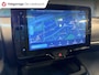Toyota Yaris Cross 1.5 Hybrid Dynamic/navi / panoramadak / camera / stoel stuur verw / dodehoek / lane assist