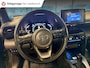 Toyota Yaris Cross 1.5 Hybrid Dynamic/navi / panoramadak / camera / stoel stuur verw / dodehoek / lane assist