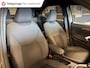 Toyota Yaris Cross 1.5 Hybrid Dynamic/navi / panoramadak / camera / stoel stuur verw / dodehoek / lane assist