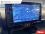 Toyota Yaris Cross 1.5 Hybrid Dynamic/navi / panoramadak / camera / stoel stuur verw / dodehoek / lane assist