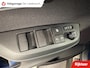 Toyota Yaris Cross 1.5 Hybrid Dynamic/navi / panoramadak / camera / stoel stuur verw / dodehoek / lane assist