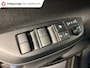 Toyota Yaris Cross 1.5 Hybrid Dynamic/navi / panoramadak / camera / stoel stuur verw / dodehoek / lane assist