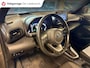 Toyota Yaris Cross 1.5 Hybrid Dynamic/navi / panoramadak / camera / stoel stuur verw / dodehoek / lane assist