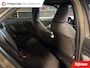 Toyota Yaris Cross 1.5 Hybrid Dynamic/navi / panoramadak / camera / stoel stuur verw / dodehoek / lane assist