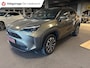 Toyota Yaris Cross 1.5 Hybrid Dynamic/navi / panoramadak / camera / stoel stuur verw / dodehoek / lane assist