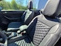 Volkswagen T-Roc Cabrio 1.5 TSI R-Line Edition Grey 150Pk DSG/AUTO Achteruitrijcamera | Applecarplay Android auto | Cruise control adaptief | Keyless | Stoel/Stuurverwarming | 19"LMV