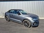 Volkswagen T-Roc Cabrio 1.5 TSI R-Line Edition Grey 150Pk DSG/AUTO Achteruitrijcamera | Applecarplay Android auto | Cruise control adaptief | Keyless | Stoel/Stuurverwarming | 19"LMV