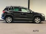 Volkswagen Tiguan 1.4 TSI Sport&Style|PANO|NL AUTO|150PK|PDC