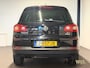 Volkswagen Tiguan 1.4 TSI Sport&Style|PANO|NL AUTO|150PK|PDC