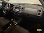 Volkswagen Tiguan 1.4 TSI Sport&Style|PANO|NL AUTO|150PK|PDC