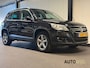 Volkswagen Tiguan 1.4 TSI Sport&Style|PANO|NL AUTO|150PK|PDC