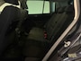 Volkswagen Tiguan 1.4 TSI Sport&Style|PANO|NL AUTO|150PK|PDC