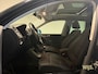 Volkswagen Tiguan 1.4 TSI Sport&Style|PANO|NL AUTO|150PK|PDC