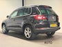 Volkswagen Tiguan 1.4 TSI Sport&Style|PANO|NL AUTO|150PK|PDC