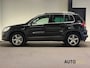 Volkswagen Tiguan 1.4 TSI Sport&Style|PANO|NL AUTO|150PK|PDC