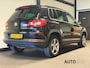 Volkswagen Tiguan 1.4 TSI Sport&Style|PANO|NL AUTO|150PK|PDC