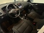 Volkswagen Tiguan 1.4 TSI Sport&Style|PANO|NL AUTO|150PK|PDC