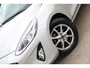 Ford Fiesta 1.0EB Titanium | NL-AUTO! | 1E EIGENAAR! | CRUISE | LED | PARK SENS | LANE ASSIST | DEALER OH! | APPLE CARPLAY/ANDROID AUTO