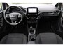 Ford Fiesta 1.0EB Titanium | NL-AUTO! | 1E EIGENAAR! | CRUISE | LED | PARK SENS | LANE ASSIST | DEALER OH! | APPLE CARPLAY/ANDROID AUTO