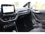 Ford Fiesta 1.0EB Titanium | NL-AUTO! | 1E EIGENAAR! | CRUISE | LED | PARK SENS | LANE ASSIST | DEALER OH! | APPLE CARPLAY/ANDROID AUTO